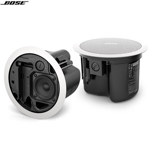 Loa Bose FreeSpace FS2C 12